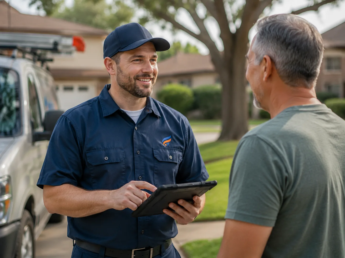 Emergency Plumber Near Me Free Union, VA FAQs